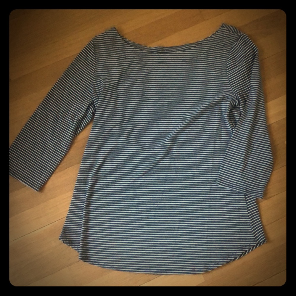 Zenana outfitters